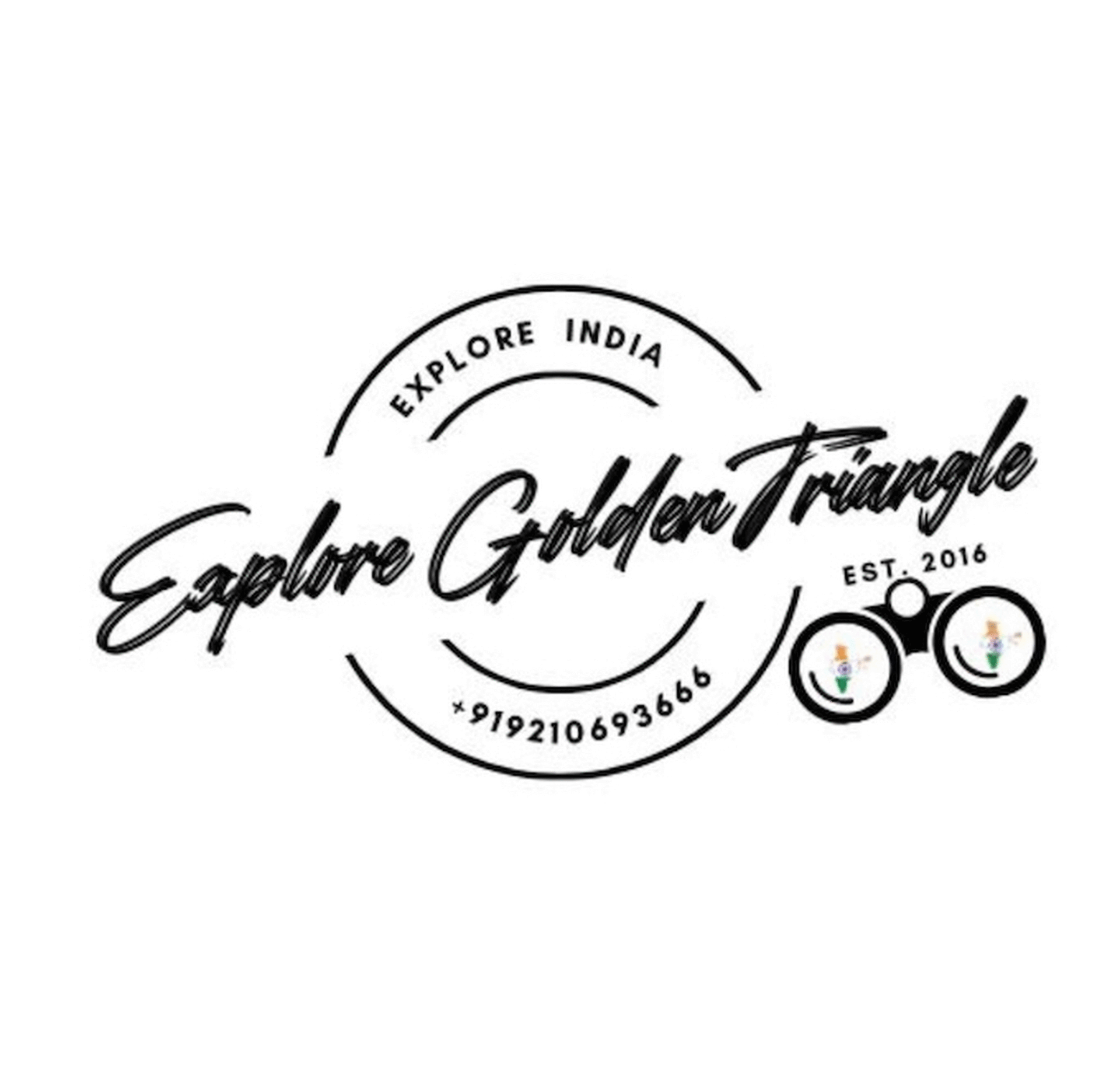 explore golden triangle retina 2x