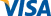 payment