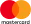 payment