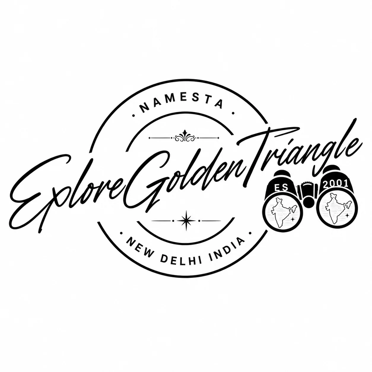 explore-golden-triangle-india-travel-company-logo.webp